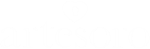 Artesoro